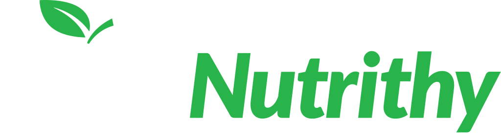 logo-green-1024x287